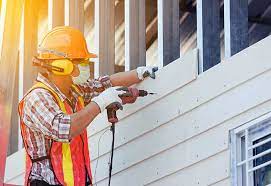 Best James Hardie Siding  in Ames Lake, WA